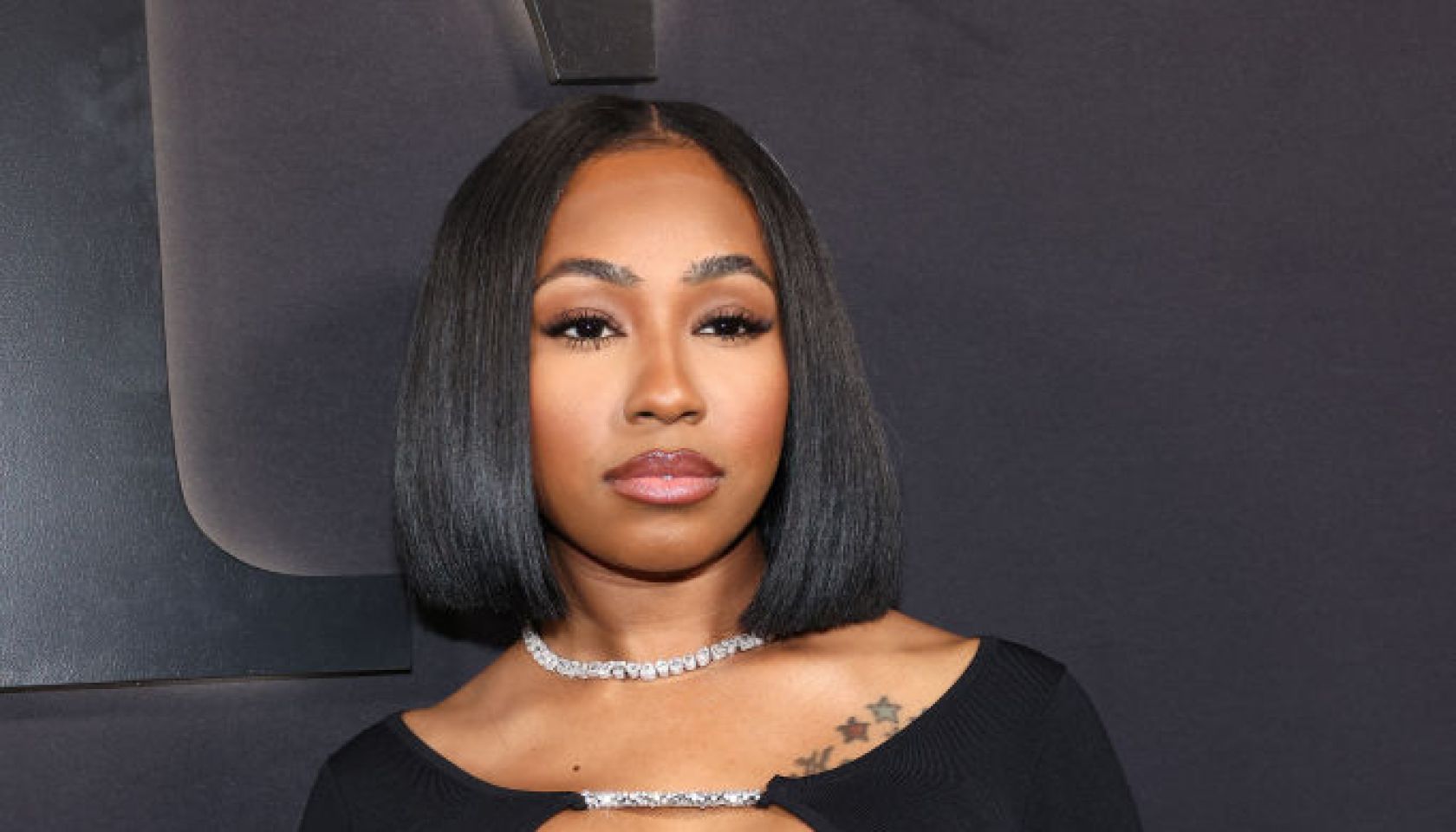 ‘Spend Dat’ Deity Yung Miami Says ‘Caresha, | Gossip Wire