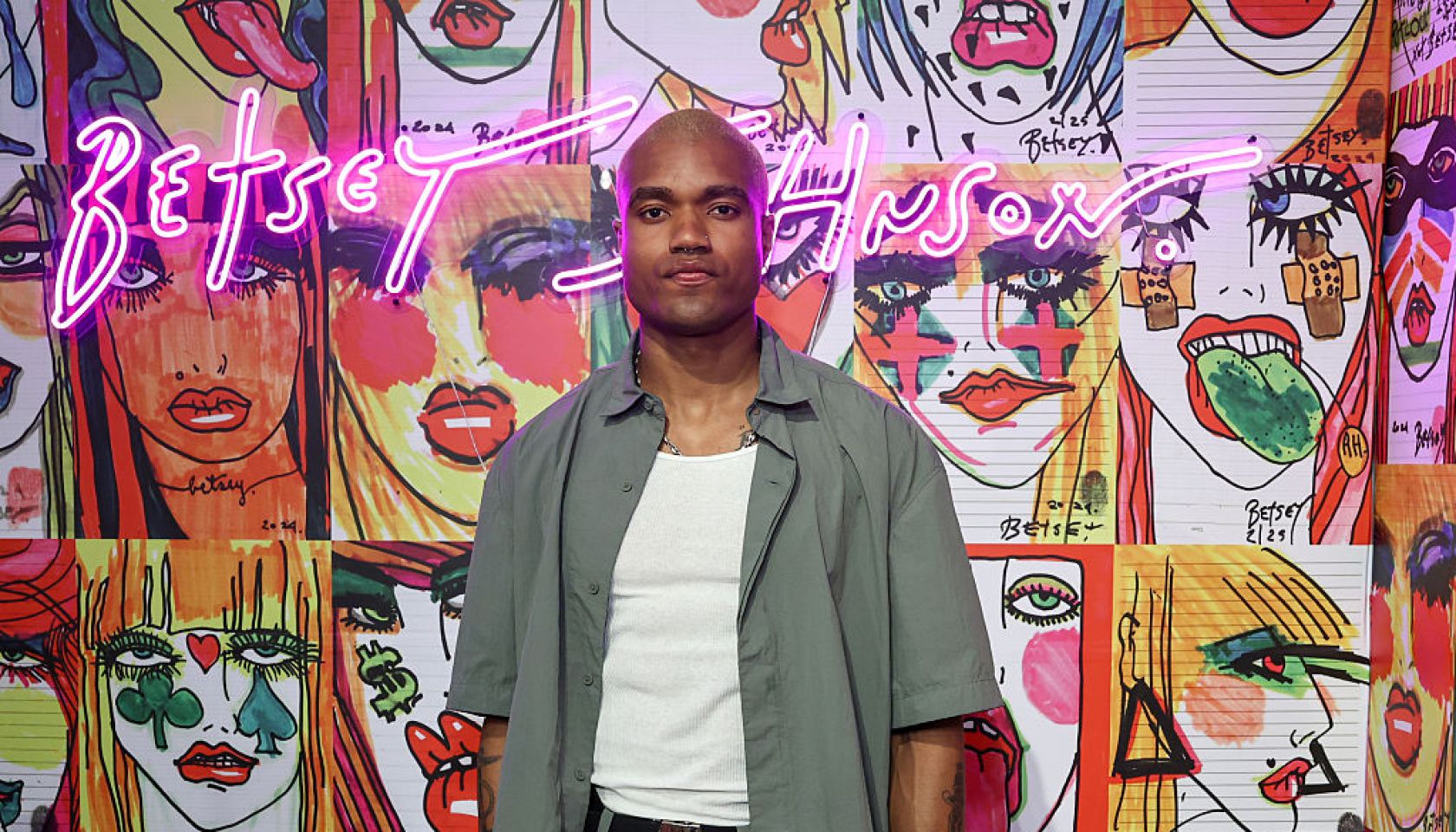 ‘Summer House’ Reunion: KJ Dillard Was | Gossip Wire