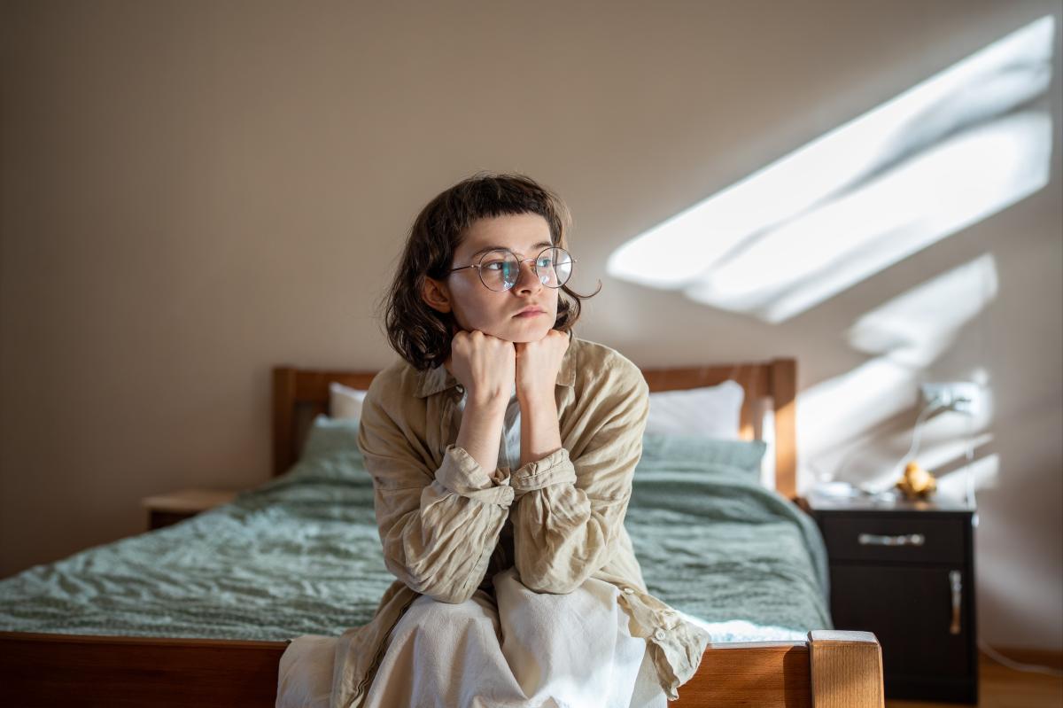 Surprising solo activity might be the key to being | Lifestyle News