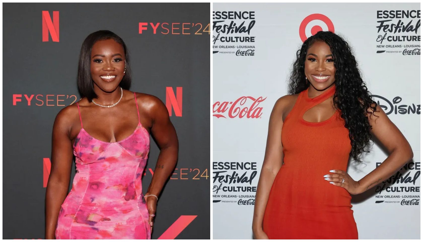 Sweet Mommy Moments: Celebrities Celebrating Their | Gossip Wire