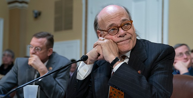The Postscript to the Tennessee Democrat