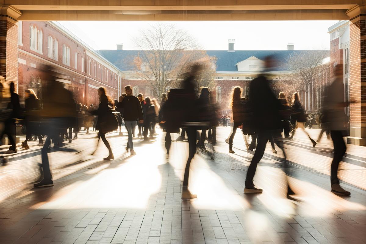 Top 10 firms for Ivy League success | Lifestyle News