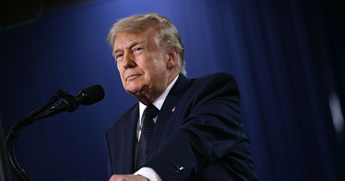 Trump ally slammed by Fox News viewers - TV - | TV Shows