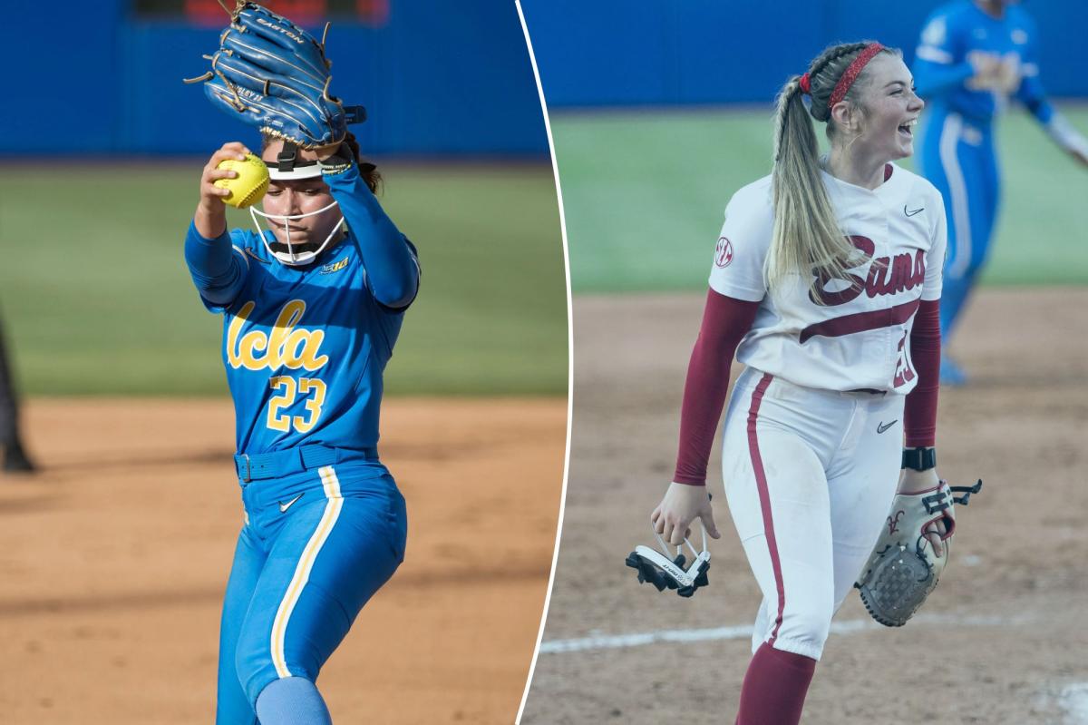 UCLA folds late during loss at Women’s College | Sports News