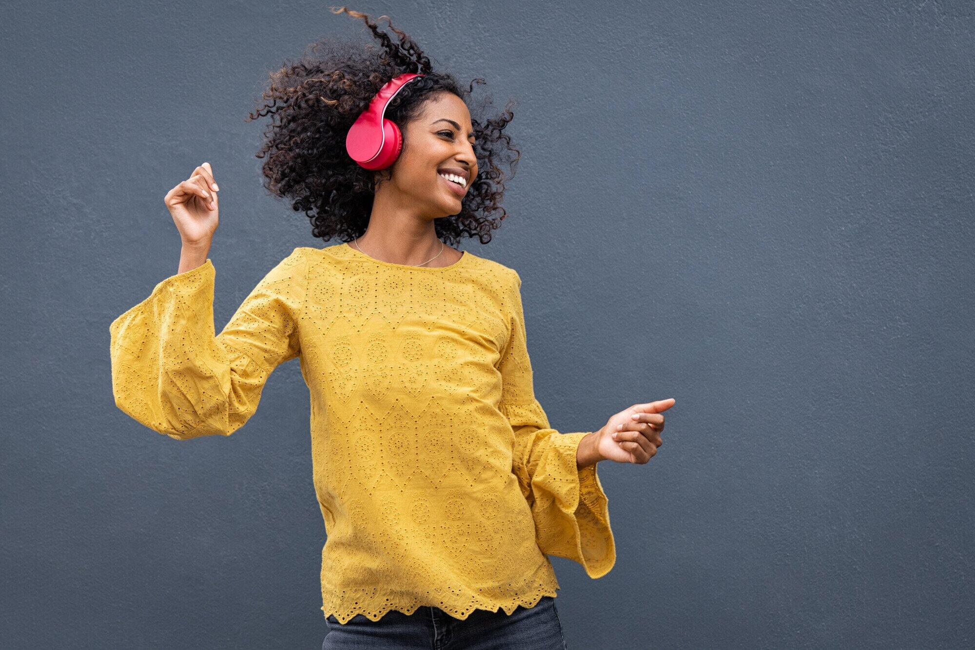 Viral Entertainment Experiences Are Replacing the | Gossip Wire