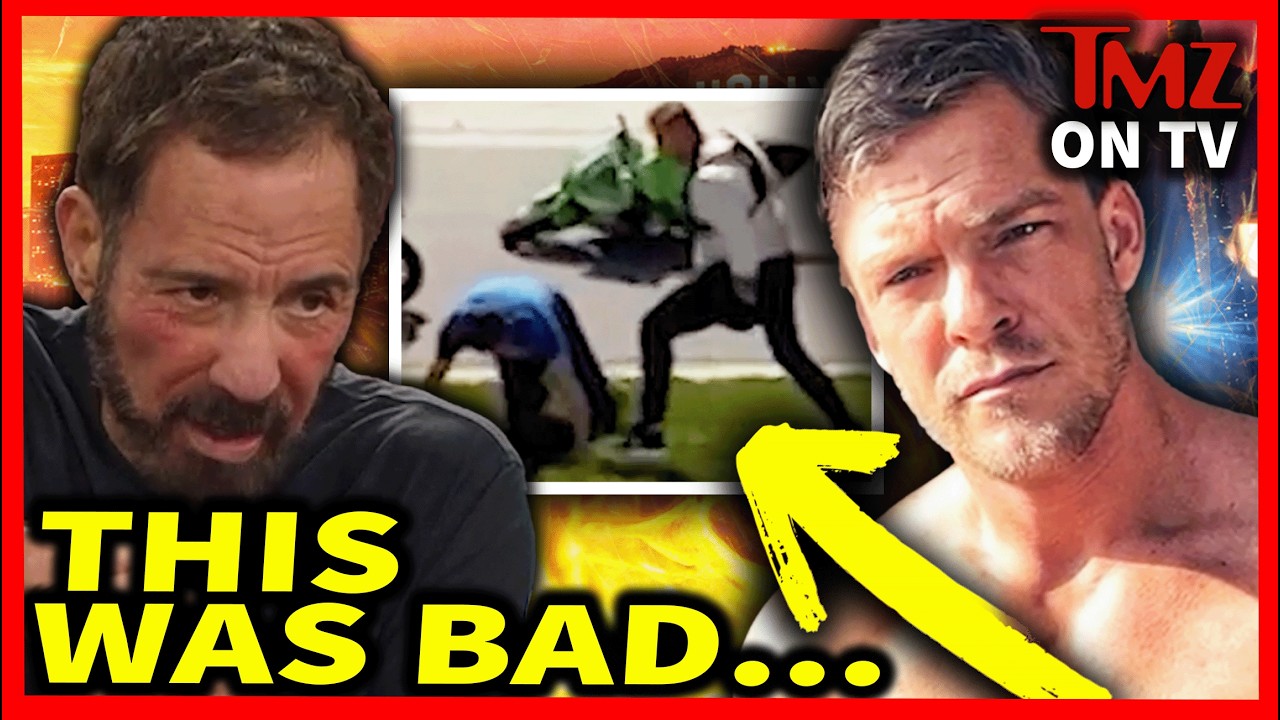 We Weren't Expecting This... | GWN TV Ep