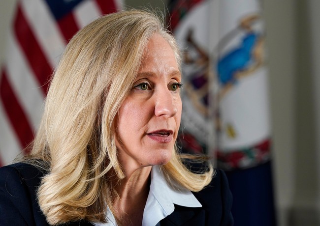 West Virginia Now Going After Virginia Jobs –