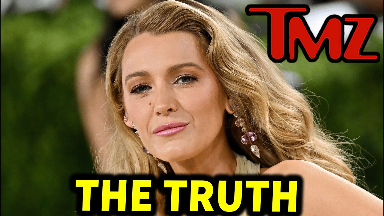 What Really Happened... | GWN