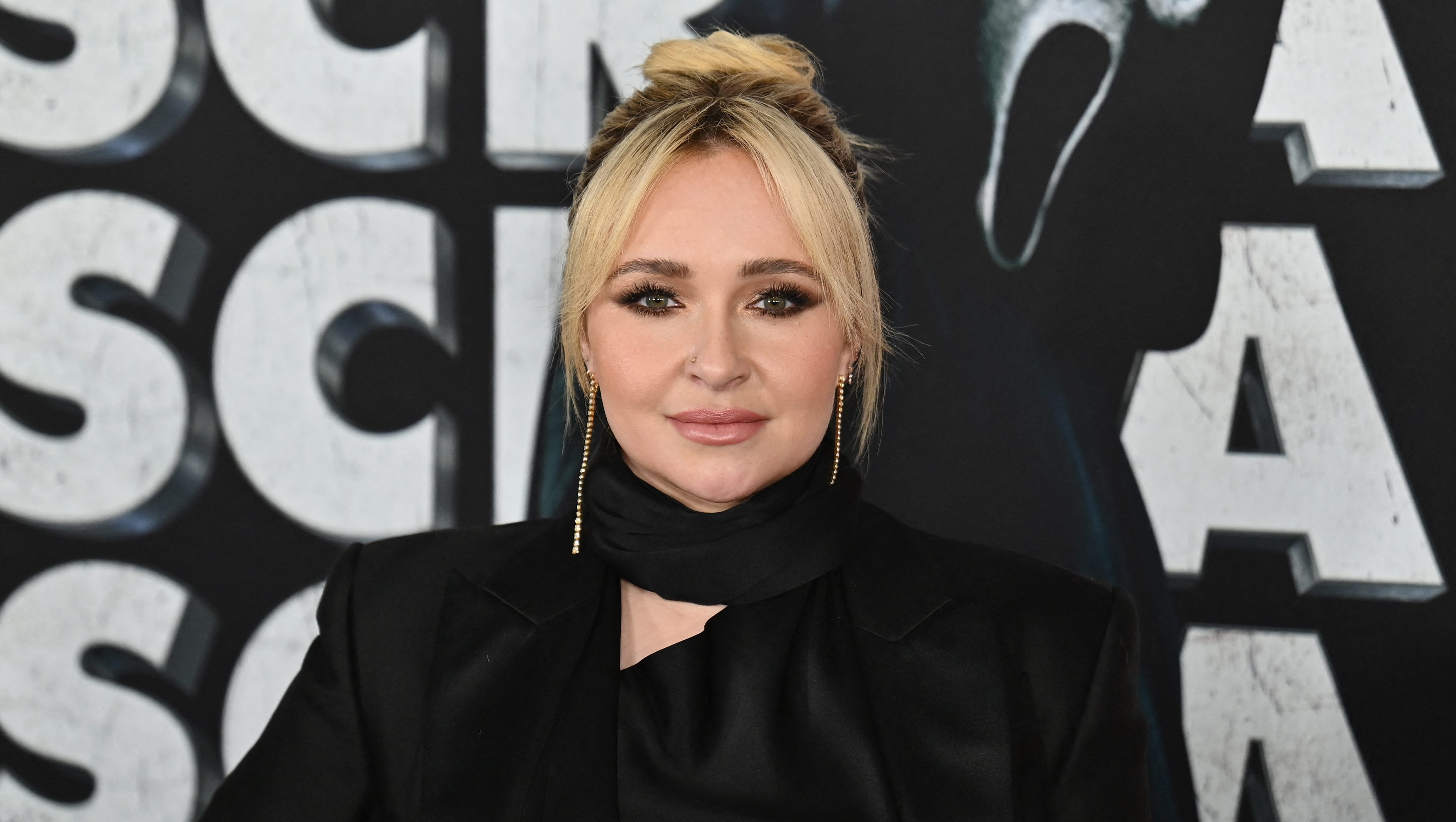 Who Is the British Singer Hayden Panettiere Is | Gossip Wire