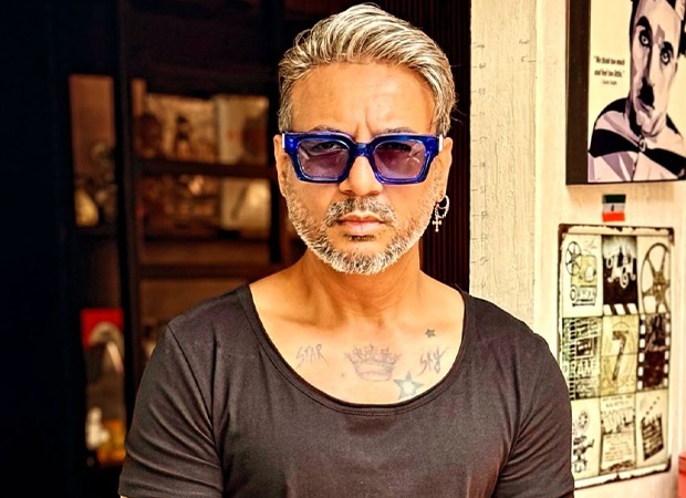 Aalim Hakim says he will stop working with actors | Indian movie News