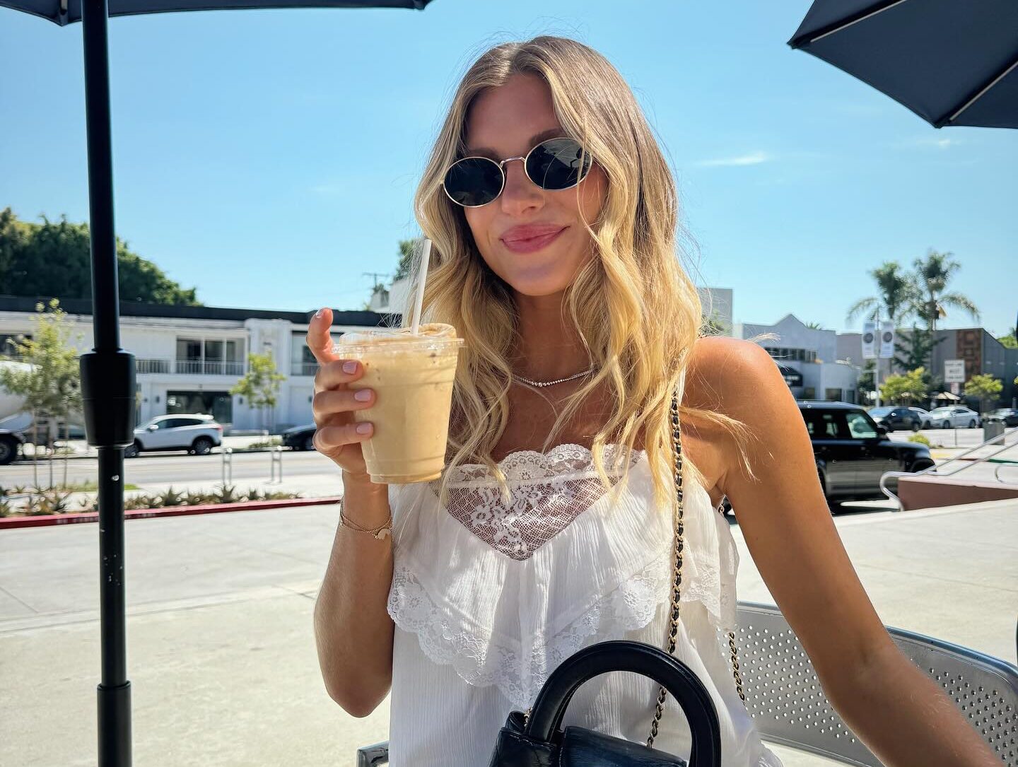 Acquired Style’s Gurney’s Resorts Stay Draws Over | Gossip Wire News