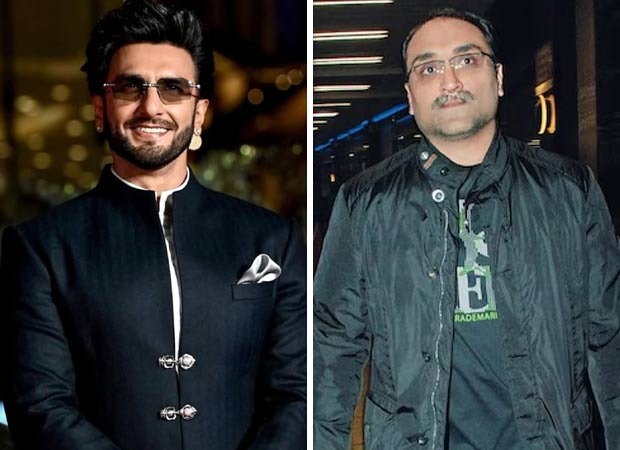 After Dhurandhar’s success, Ranveer Singh and | Indian movie News