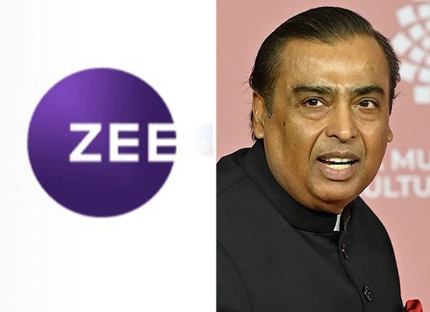 After Nykaa, Zee files Rs 25 crores lawsuit | Indian movie News