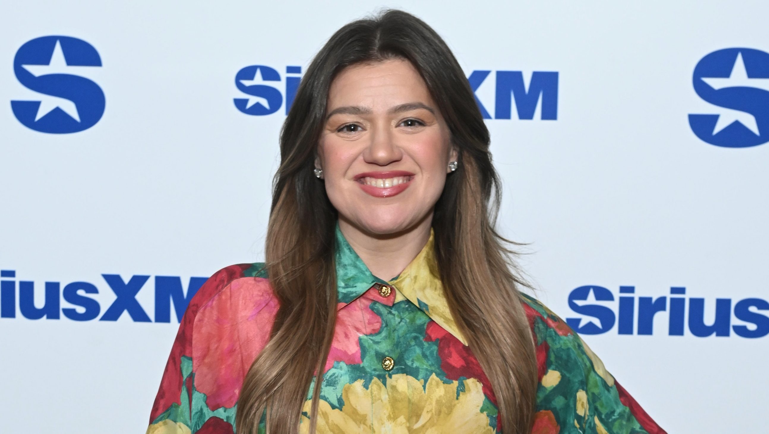 ‘American Idol’ Winners: Where Are They Now? See | Gossip Wire