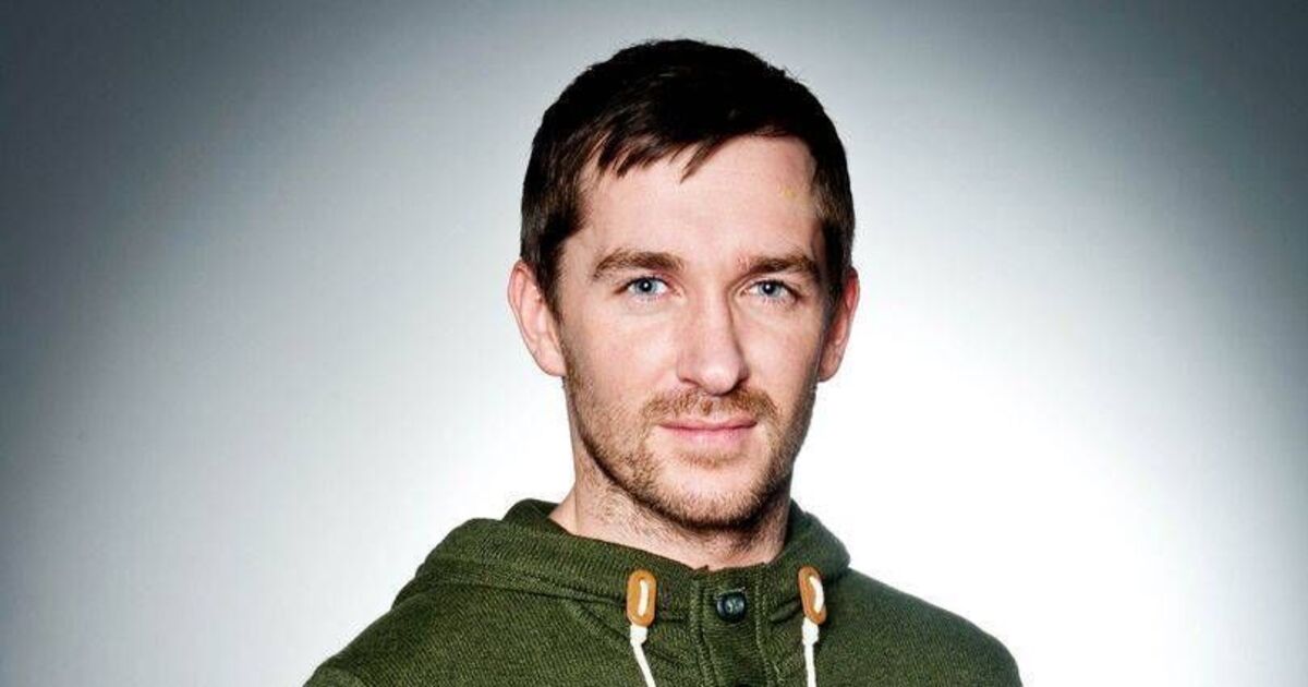 Anthony Quinlan addresses Pete Bartons Emmerdale | UK News