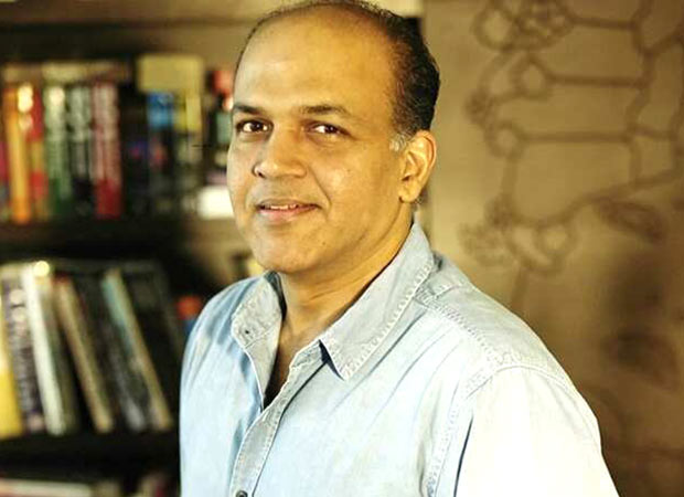 Ashutosh Gowariker to lead 57th International Film | Indian movie News