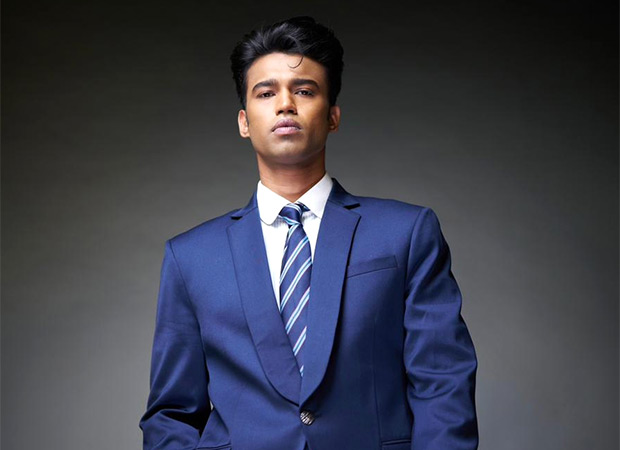 Babil Khan begins shoot for Malayalam debut Gandhi | Indian movie News