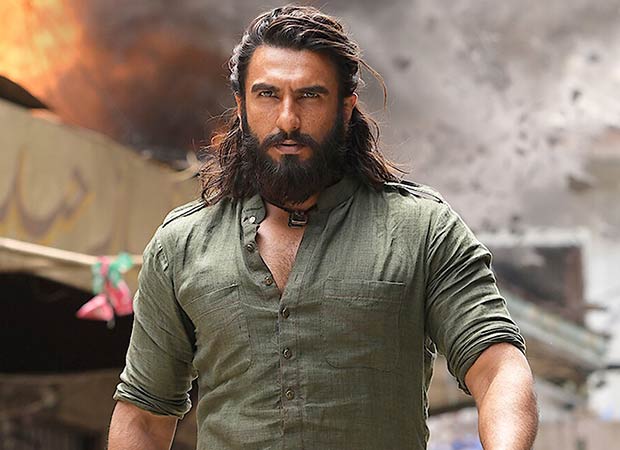 Dhurandhar The Revenge controversy settles: | Indian movie News