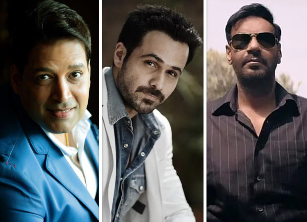 EXCLUSIVE: Deepak Mukut eyes Dussehra release for | Indian movie News