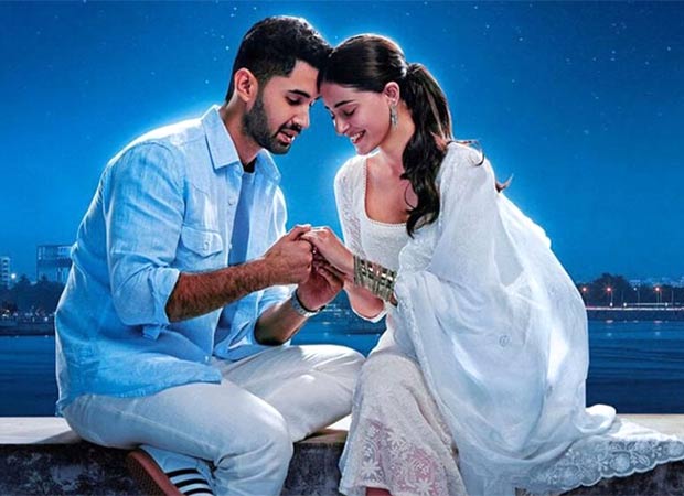 EXCLUSIVE: Dharma Productions adopts REVOLUTIONARY | Indian movie News