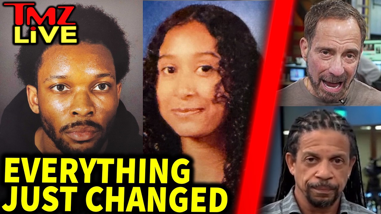 EXCLUSIVE: New Evidence In d4vd Investigation