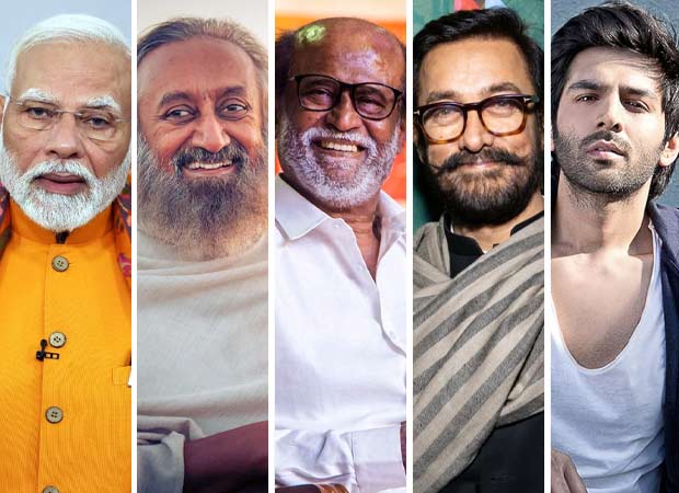 EXCLUSIVE: PM Narendra Modi to inaugurate 45th | Indian movie News