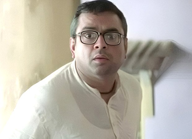 FACT CHECK: Paresh Rawal has NOT quit Hera Pheri 3 | Indian movie News