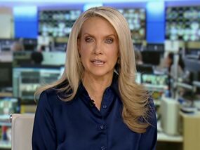 Fox News halted to deliver heartbreaking news for rival | Latest US News