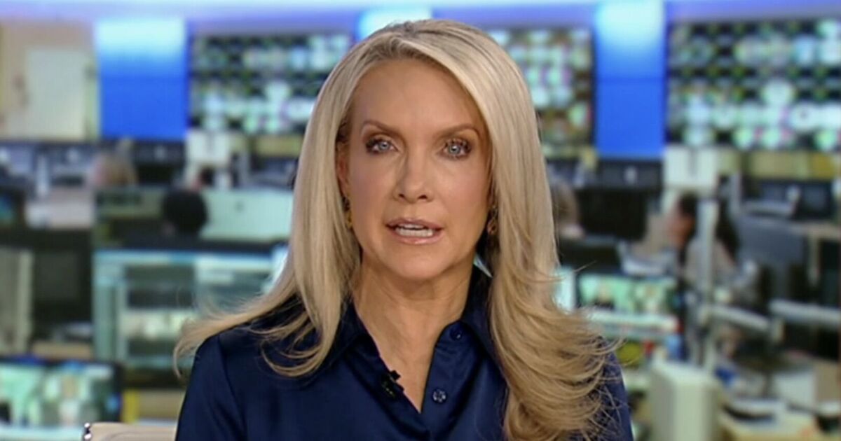 Fox News halted to deliver heartbreaking news for | TV Shows