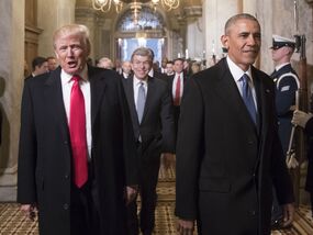 Fox News viewers slam Donald Trump for | Latest US News