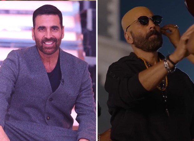 Golmaal 5 makers dismiss speculation about Akshay | Indian movie News