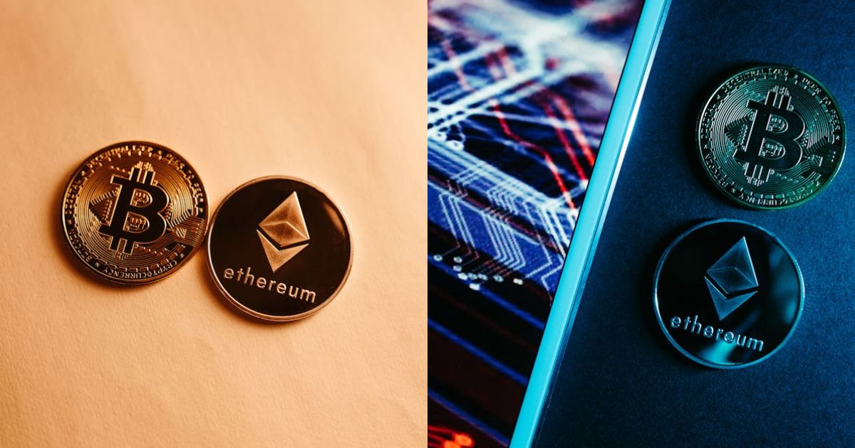 Crypto Firm Exodus Drains 63% Of Its Bitcoin