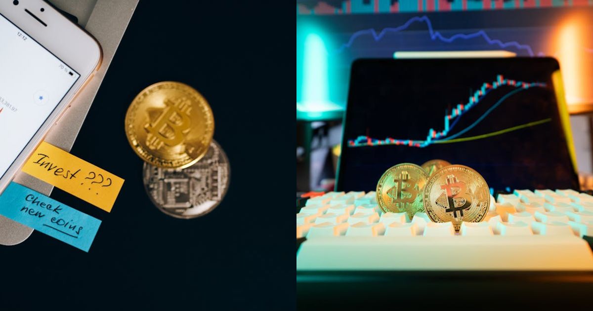 Bitcoin Price Climbs Into Resistance As Bears