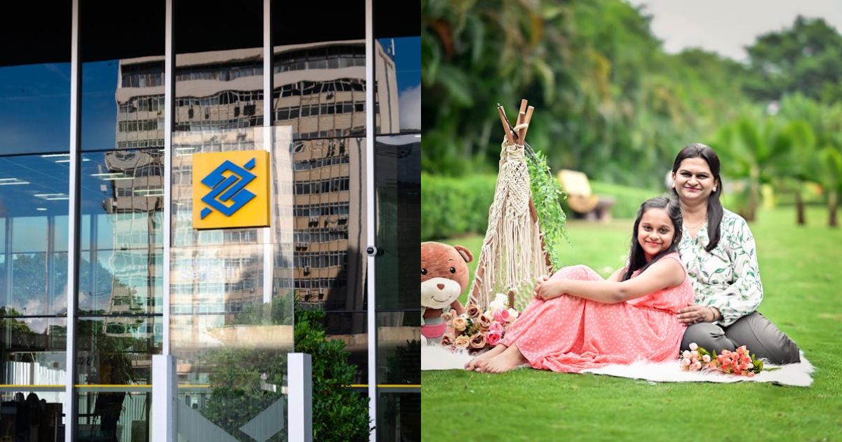 BNB Consolidation Nears End As Market Braces For