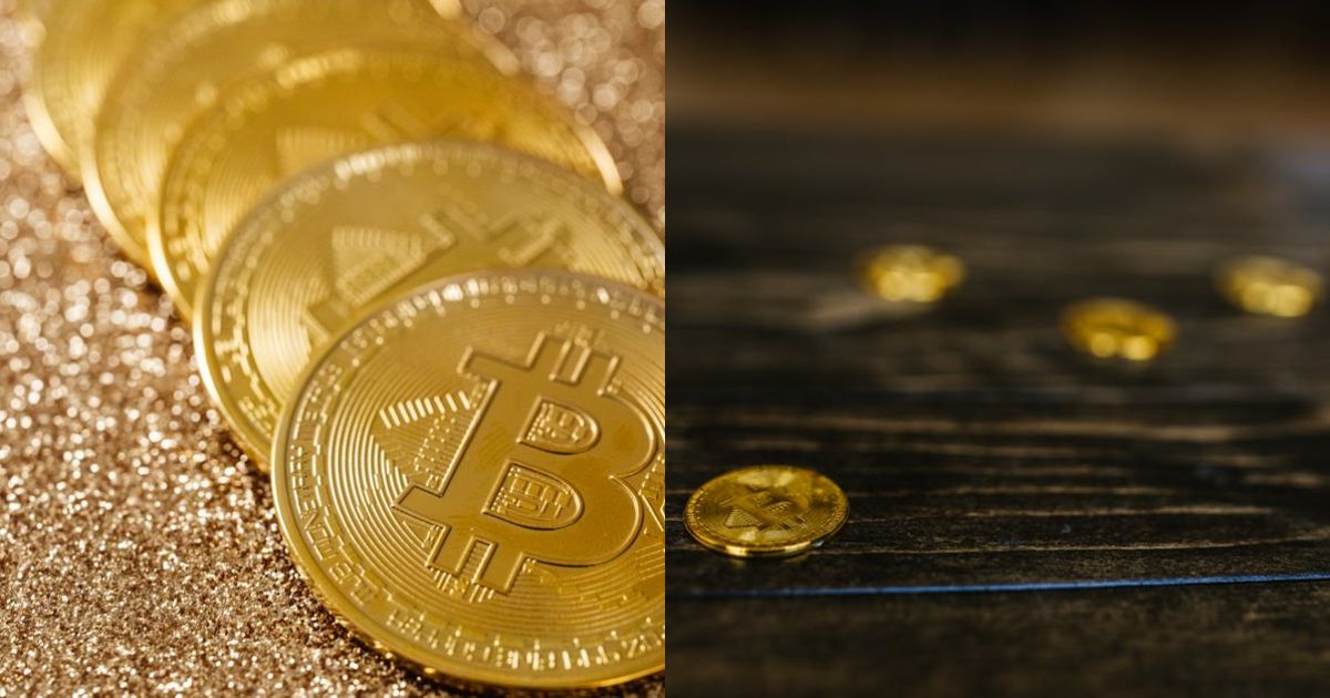 Bitcoin Could Be Entering Critical Pullback Phase