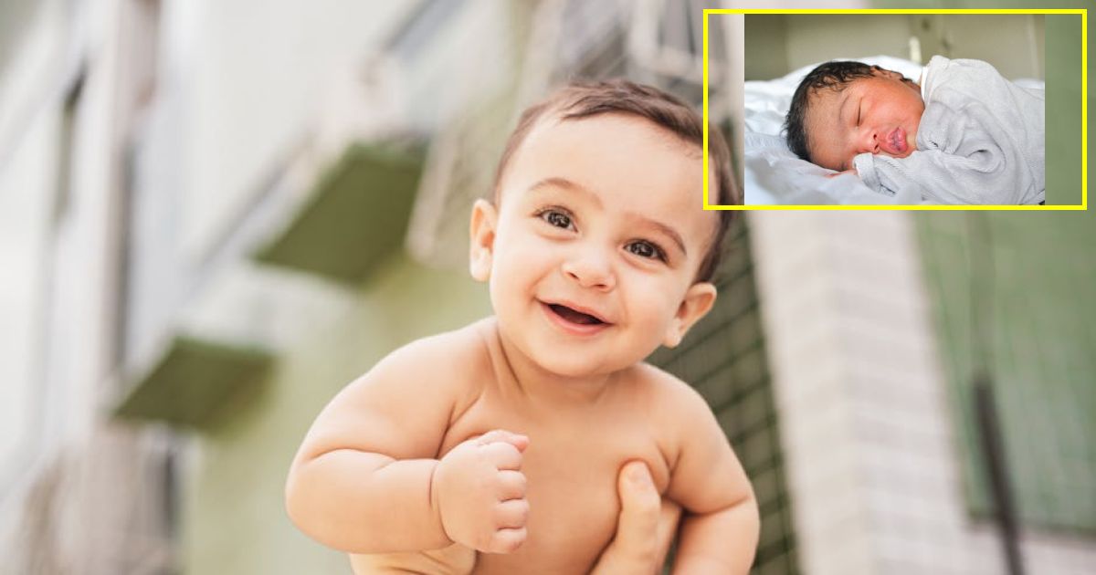 ‘AI babies’ are being conceived in ‘previously impossible’ ways — all about the new IVF tech