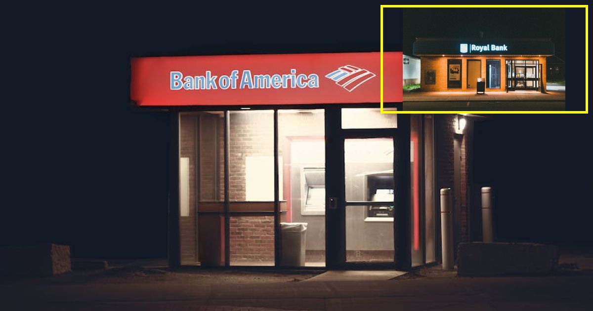 AI-powered bank founded by Peter Thiel protégé wants to replace humans with code — will it work?