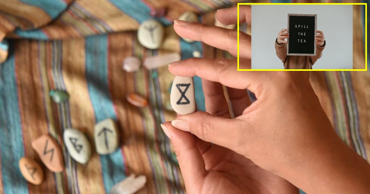 How does your vagina rank? The test that can tell you