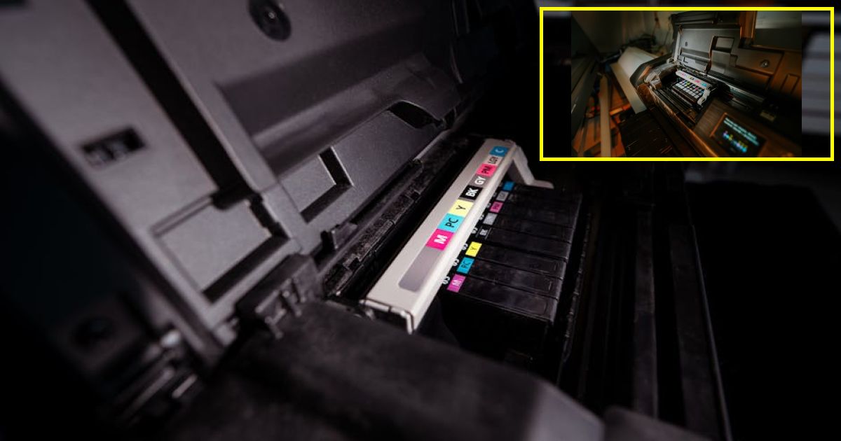  Do refillable tank printers save you money? What to know before buying