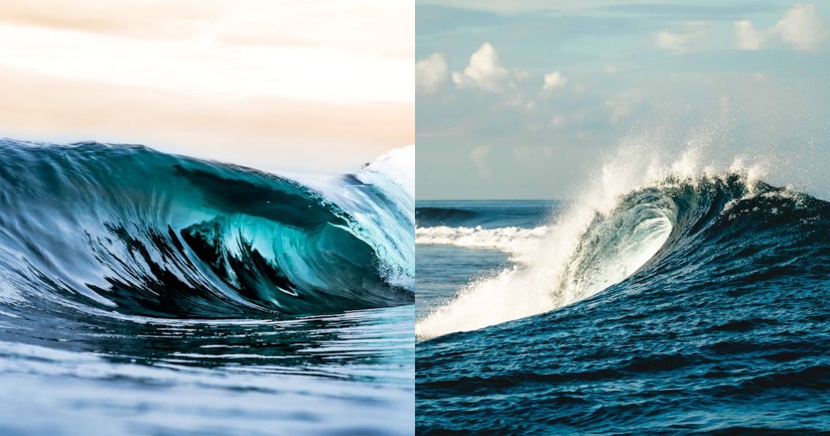 Solana Recovery Wave Building: Will It Break Out