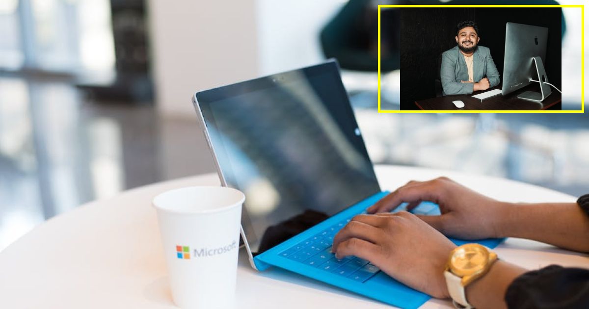 Microsoft CEO Satya Nadella defends OpenAIs for-profit status, shares past nerves over Altman ouster