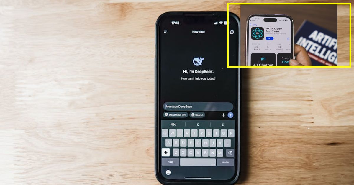 Report reveals AI chatbots are doxxing users real phone numbers