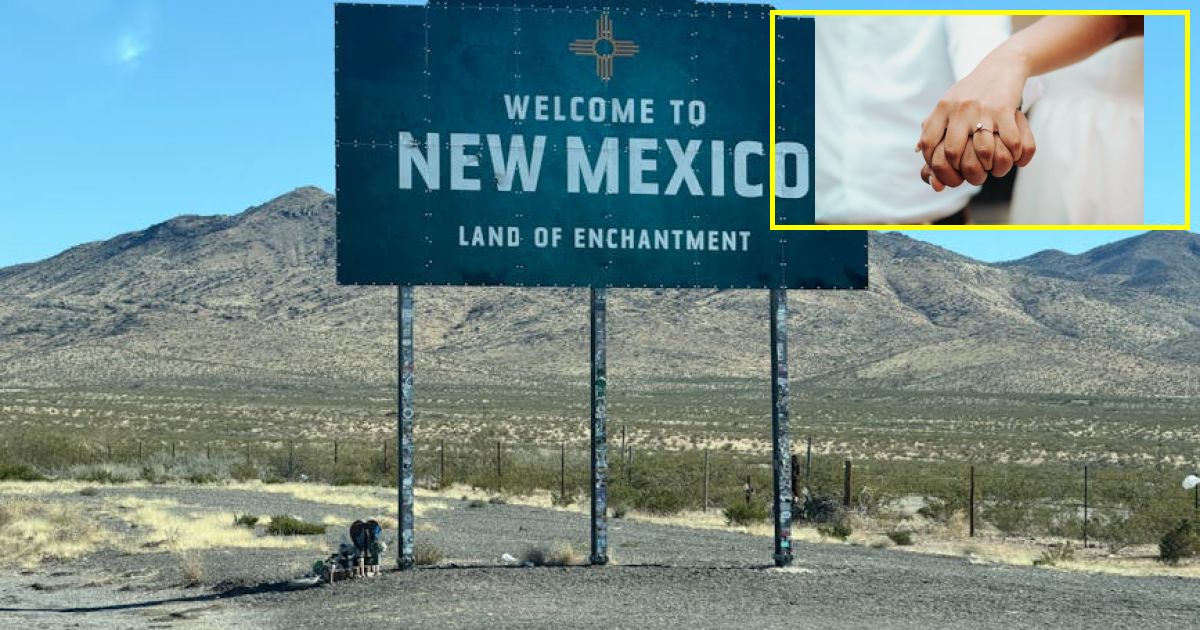 New Mexicos proposed kids safety fixes for Instagram, Facebook may go too far, judge warns