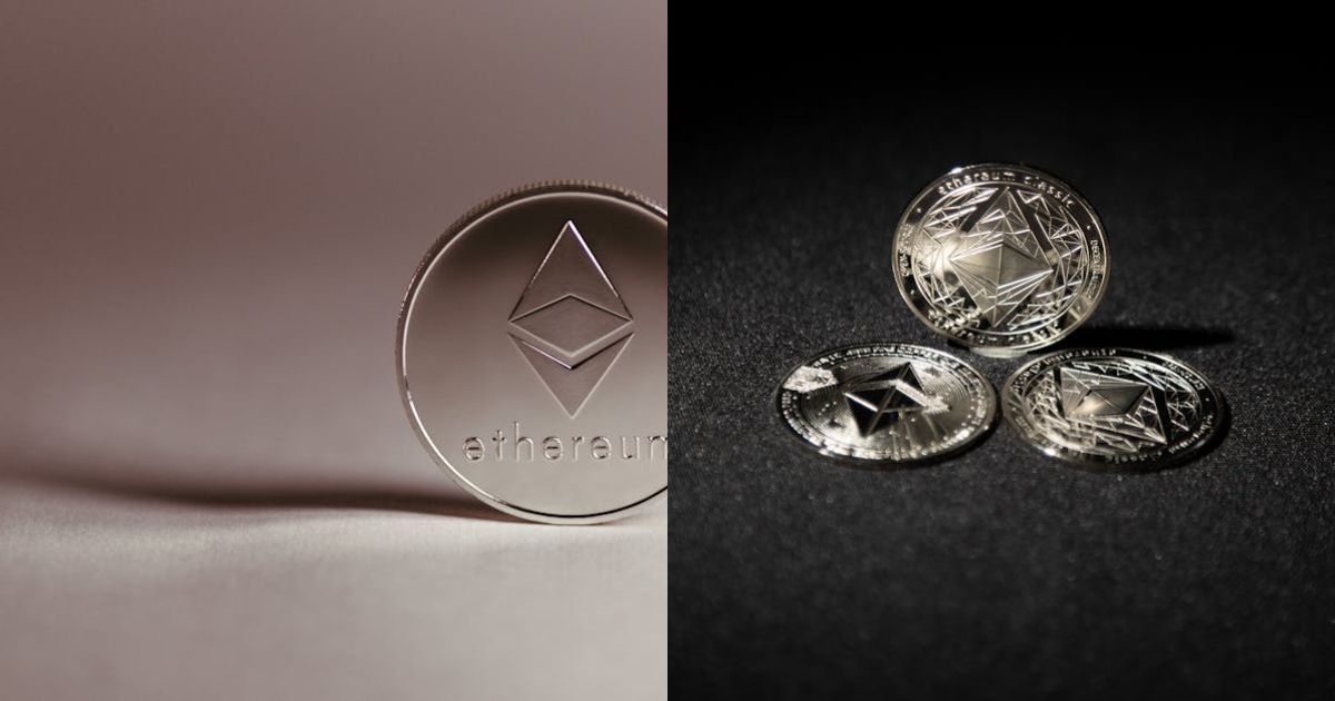 Ethereum TD Sequential Flashes Sell Signal – Is A