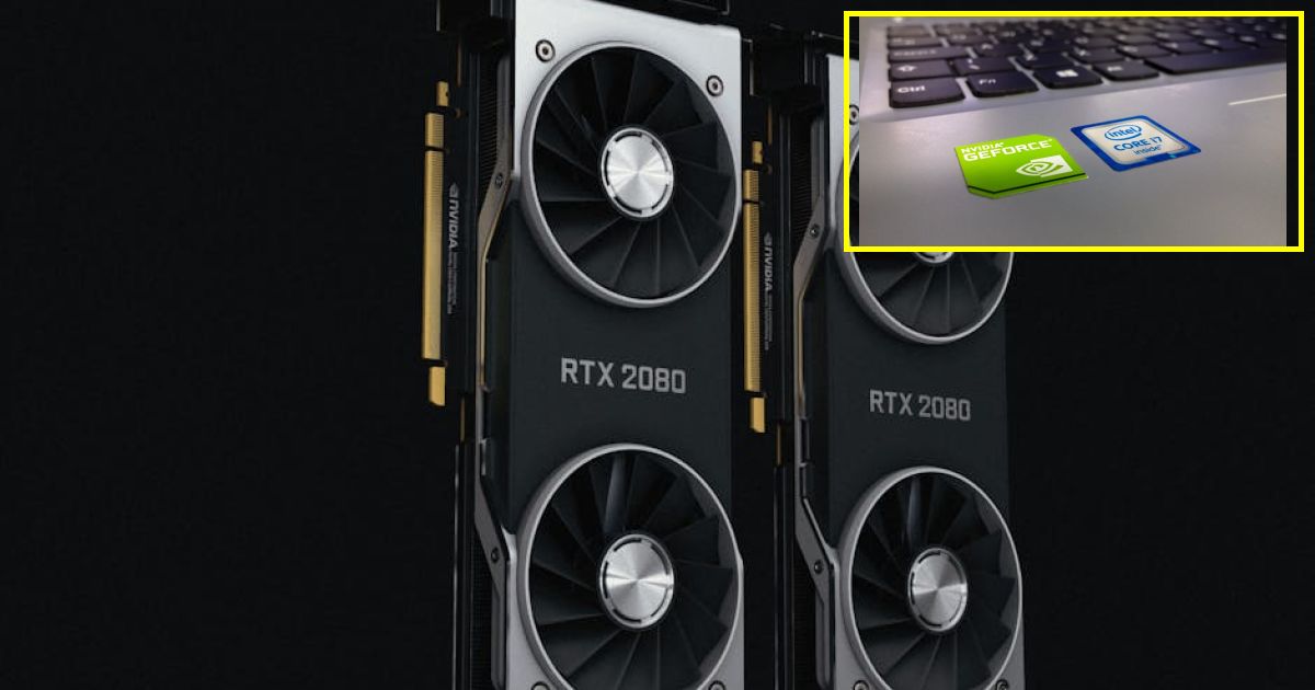 Nvidia wants to put tiny data centers onto your home to tap