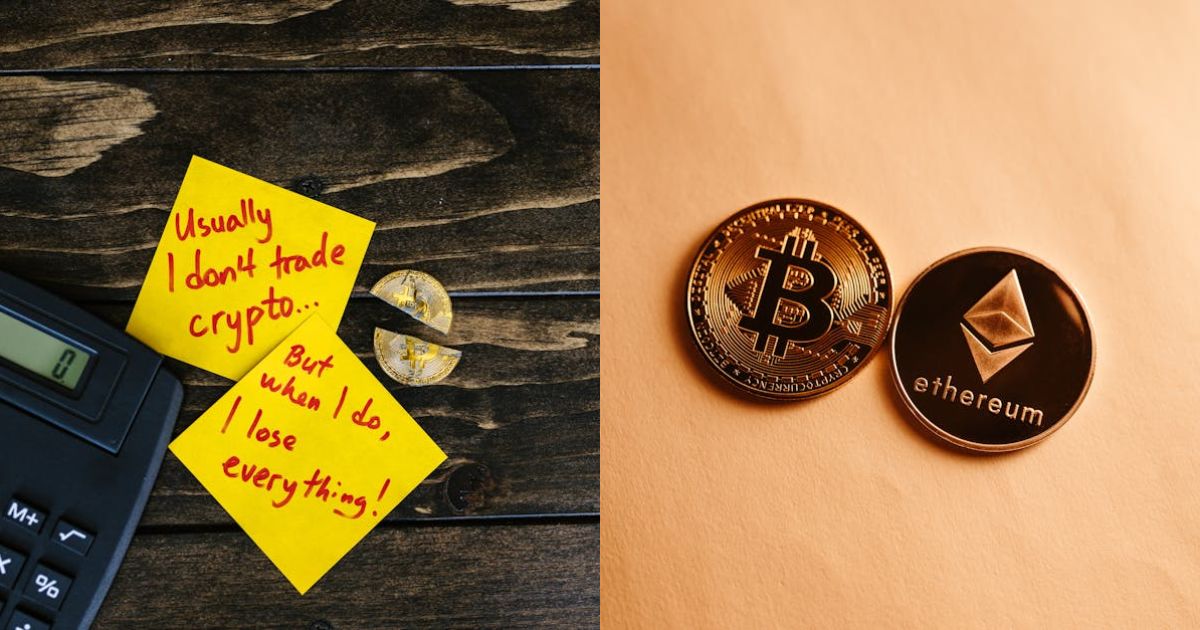 Warren Zeroes In On Crypto Deal Structure As $75M