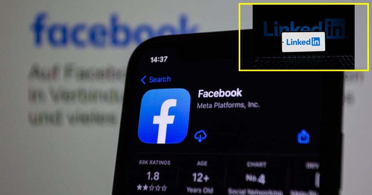 Online platforms now required to remove deepfake and revenge porn within 48 hours