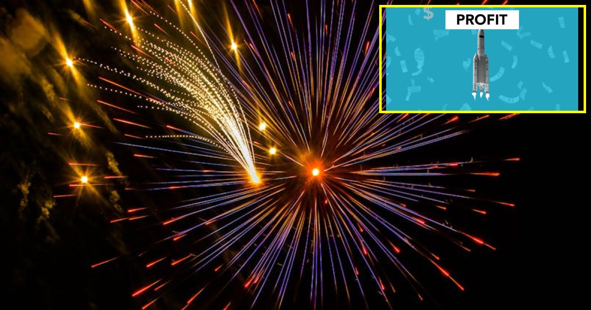 Cerebras shares skyrocket 89% in debut as AI frenzy sends chipmakers market cap above $100B