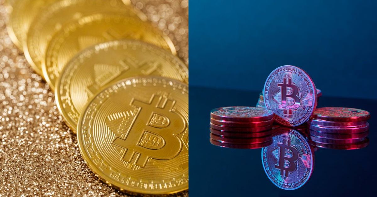 Glassnode Says Bitcoin Options Traders Are Still