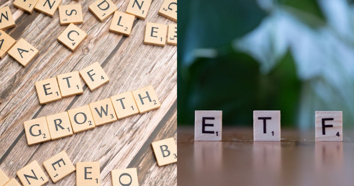 April’s $2B ETF Boom: Bitcoin, Ethereum, XRP Funds